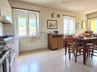 Villa unifamiliare via al Riposo, Bonomini, Recoaro Terme — foto 3 di 15