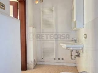 Villa unifamiliare via al Riposo, Bonomini, Recoaro Terme — foto 6 di 15