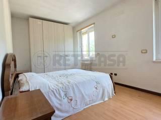 Villa unifamiliare via al Riposo, Bonomini, Recoaro Terme — foto 8 di 15