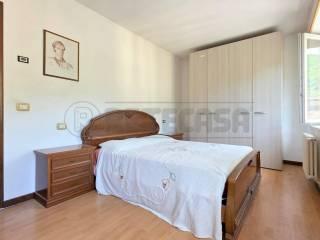 Villa unifamiliare via al Riposo, Bonomini, Recoaro Terme — foto 15 di 15