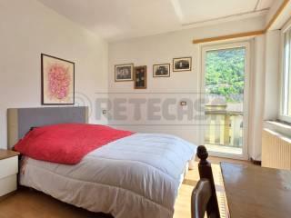 Villa unifamiliare via al Riposo, Bonomini, Recoaro Terme — foto 10 di 15