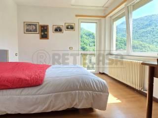Villa unifamiliare via al Riposo, Bonomini, Recoaro Terme — foto 9 di 15