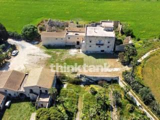 Rustico Contrada Miucia, Ispica — foto 69 di 71