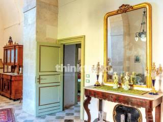 Rustico Contrada Miucia, Ispica — foto 17 di 71
