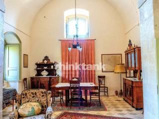 Rustico Contrada Miucia, Ispica — foto 59 di 71
