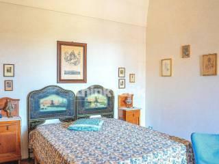 Rustico Contrada Miucia, Ispica — foto 6 di 71