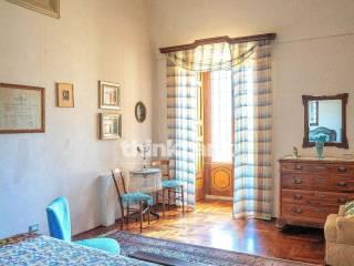 Rustico Contrada Miucia, Ispica — foto 64 di 71