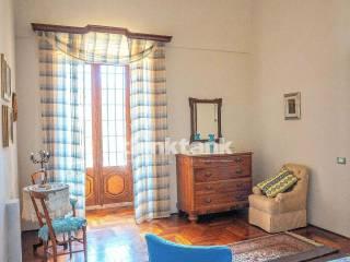 Rustico Contrada Miucia, Ispica — foto 65 di 71