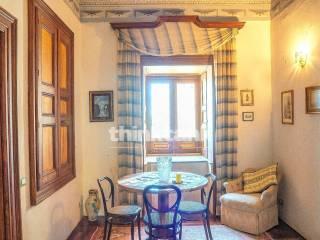 Rustico Contrada Miucia, Ispica — foto 23 di 71