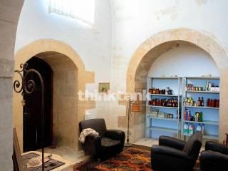 Rustico Contrada Miucia, Ispica — foto 20 di 71
