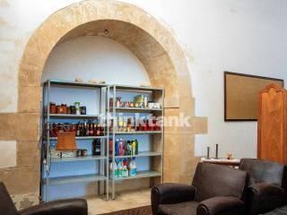 Rustico Contrada Miucia, Ispica — foto 67 di 71