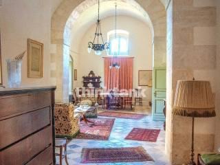 Rustico Contrada Miucia, Ispica — foto 68 di 71
