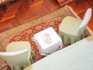 Rustico Contrada Miucia, Ispica — foto 33 di 71