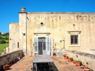Rustico Contrada Miucia, Ispica — foto 50 di 71