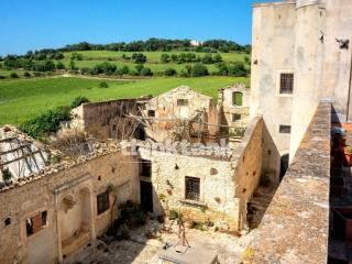 Rustico Contrada Miucia, Ispica — foto 19 di 71