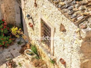 Rustico Contrada Miucia, Ispica — foto 40 di 71
