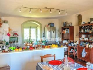 Rustico Contrada Miucia, Ispica — foto 45 di 71