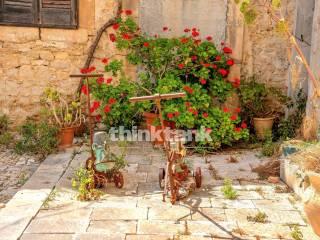 Rustico Contrada Miucia, Ispica — foto 18 di 71