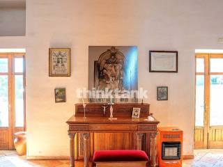 Rustico Contrada Miucia, Ispica — foto 55 di 71