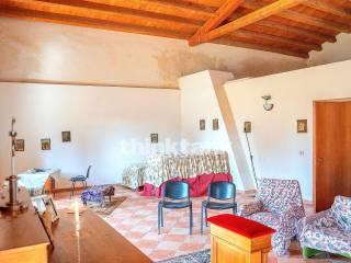 Rustico Contrada Miucia, Ispica — foto 9 di 71
