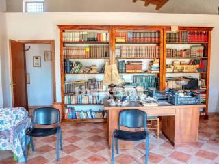 Rustico Contrada Miucia, Ispica — foto 10 di 71