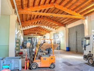 Rustico Contrada Miucia, Ispica — foto 36 di 71
