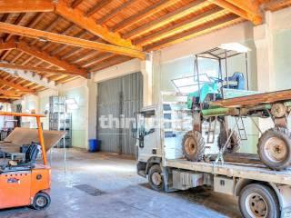 Rustico Contrada Miucia, Ispica — foto 12 di 71