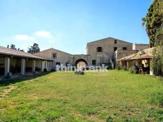 Rustico Contrada Miucia, Ispica — foto 16 di 71