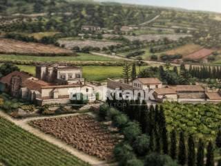 Rustico Contrada Miucia, Ispica — foto 54 di 71