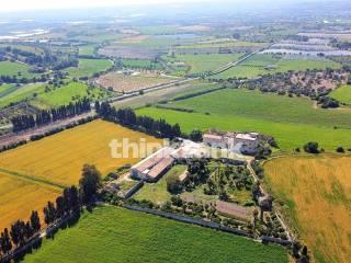 Rustico Contrada Miucia, Ispica — foto 32 di 71
