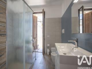 Quadrilocale Località Calandrione 10, Troviggiano, Cingoli — foto 14 di 16