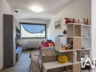 Quadrilocale Località Calandrione 10, Troviggiano, Cingoli — foto 2 di 16