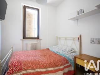 Quadrilocale Località Calandrione 10, Troviggiano, Cingoli — foto 5 di 16