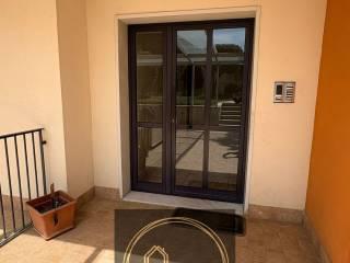 Trilocale via Ettore Majorana 6, Centro, Pedara — foto 12 di 13