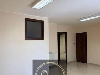 Trilocale via Ettore Majorana 6, Centro, Pedara — foto 4 di 13