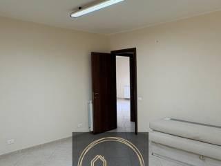 Trilocale via Ettore Majorana 6, Centro, Pedara — foto 8 di 13