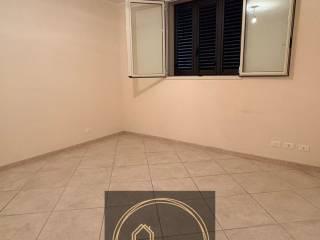 Trilocale via Ettore Majorana 6, Centro, Pedara — foto 13 di 13