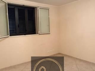 Trilocale via Ettore Majorana 6, Centro, Pedara — foto 2 di 13