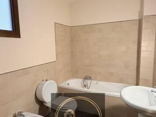 Trilocale via Ettore Majorana 6, Centro, Pedara — foto 5 di 13