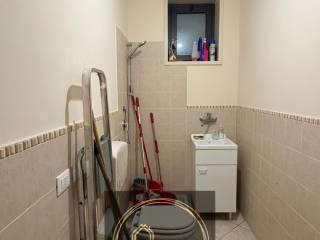 Trilocale via Ettore Majorana 6, Centro, Pedara — foto 3 di 13