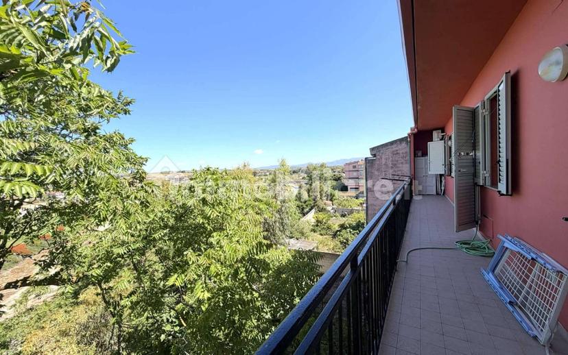 Quadrilocale via Leopardi, Sestu — foto 6 di 24