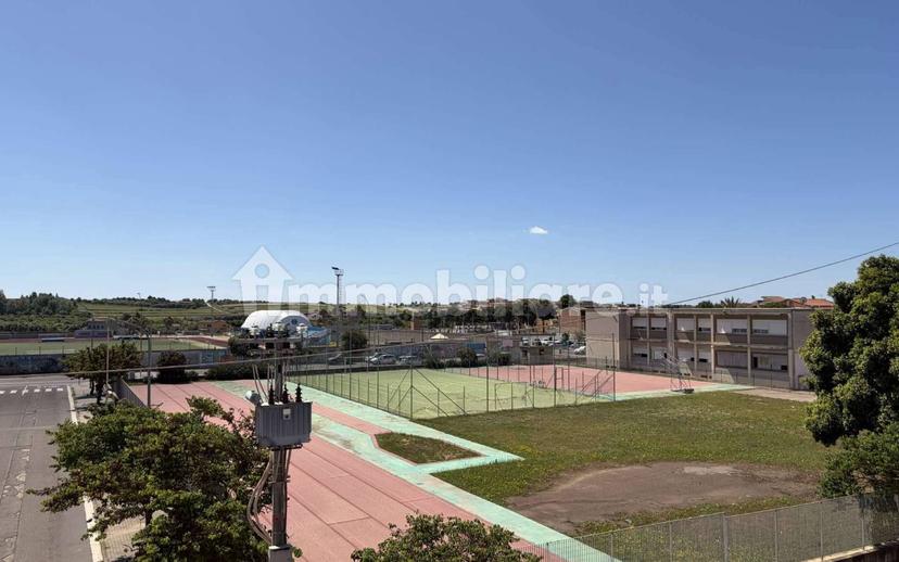 Quadrilocale via Leopardi, Sestu — foto 9 di 24
