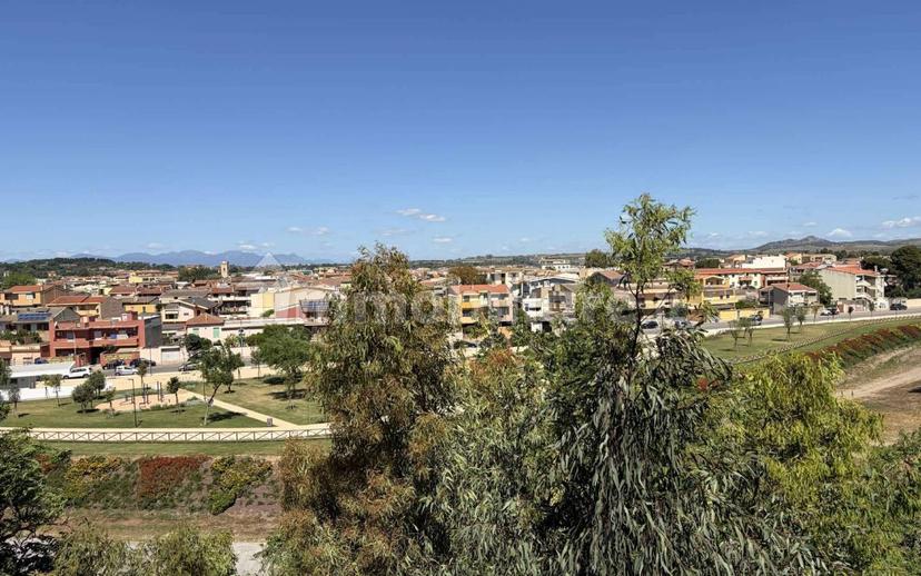 Quadrilocale via Leopardi, Sestu — foto 19 di 24
