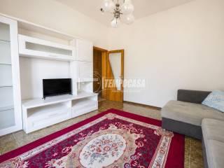 Quadrilocale via don bosco 75, Borgo Stazione, Montecosaro — foto 18 di 29