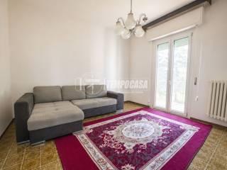 Quadrilocale via don bosco 75, Borgo Stazione, Montecosaro — foto 6 di 29
