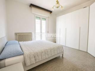 Quadrilocale via don bosco 75, Borgo Stazione, Montecosaro — foto 4 di 29