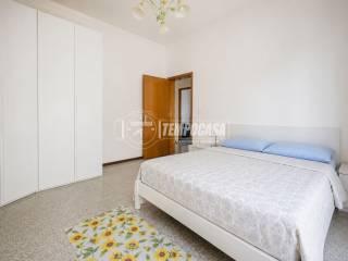 Quadrilocale via don bosco 75, Borgo Stazione, Montecosaro — foto 2 di 29