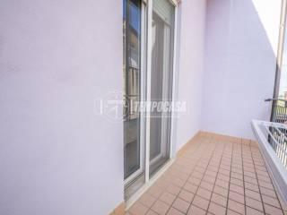 Quadrilocale via don bosco 75, Borgo Stazione, Montecosaro — foto 28 di 29