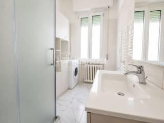 Quadrilocale via don bosco 75, Borgo Stazione, Montecosaro — foto 14 di 29