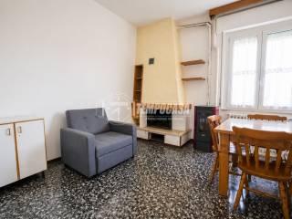 Quadrilocale via don bosco 75, Borgo Stazione, Montecosaro — foto 24 di 29